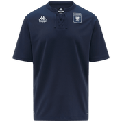 Genoa 25/26 Third Jersey (311P3DW) Apparel Kappa