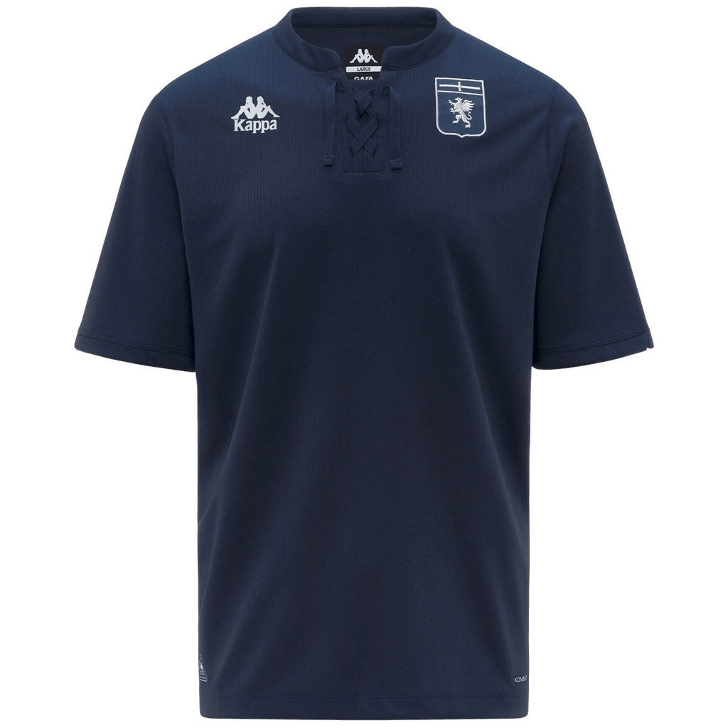 Genoa 25/26 Third Jersey (311P3DW)