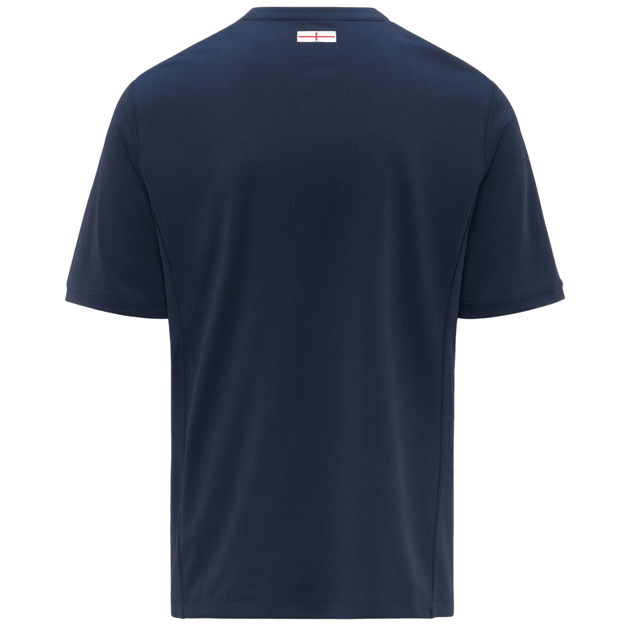 Genoa 25/26 Third Jersey (311P3DW) Apparel Kappa