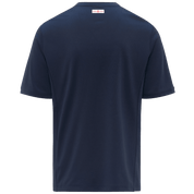 Genoa 25/26 Third Jersey (311P3DW) Apparel Kappa