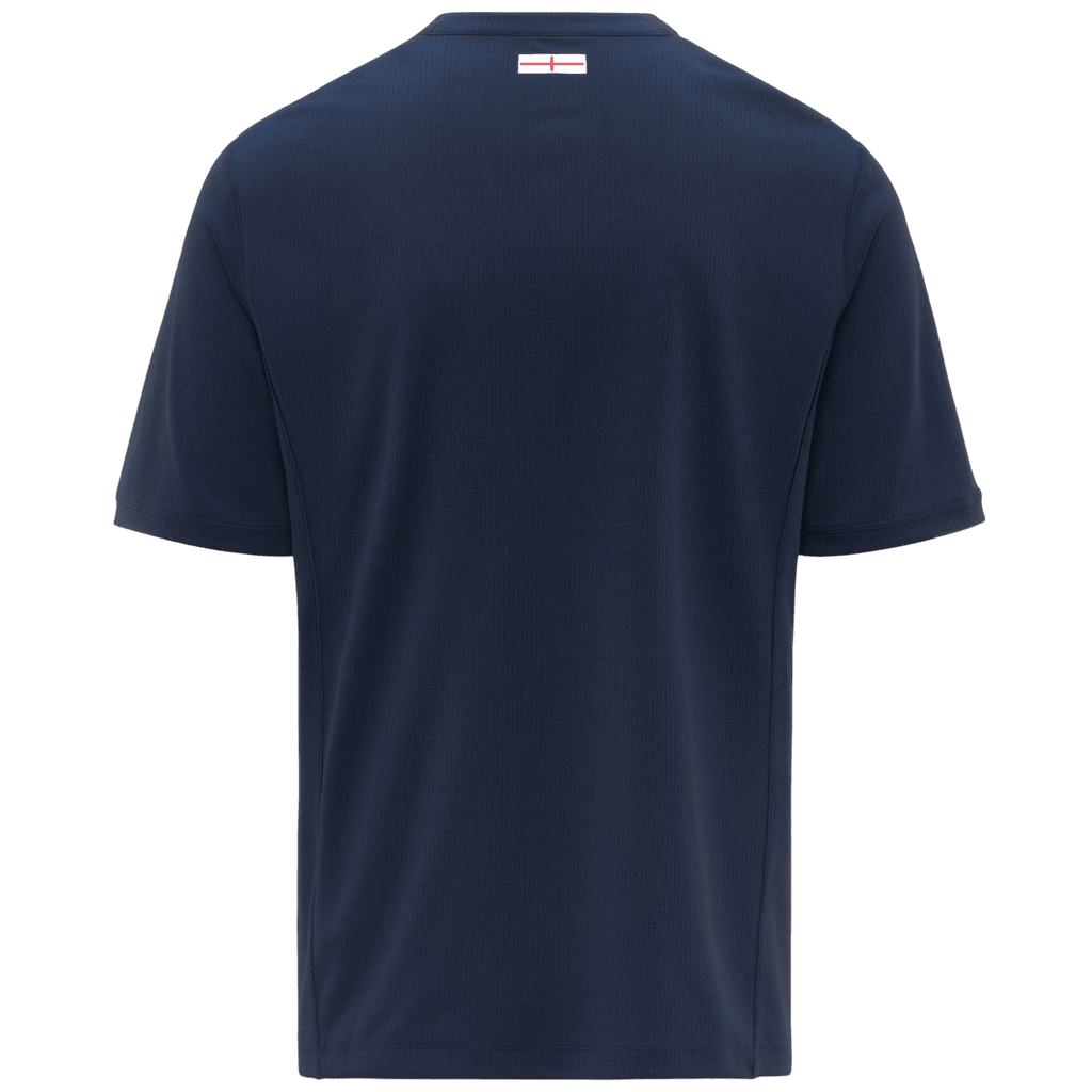 Genoa 25/26 Third Jersey (311P3DW)