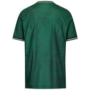 Red Star F.C. 25/26 Home Jersey (331V5JW) Apparel Kappa