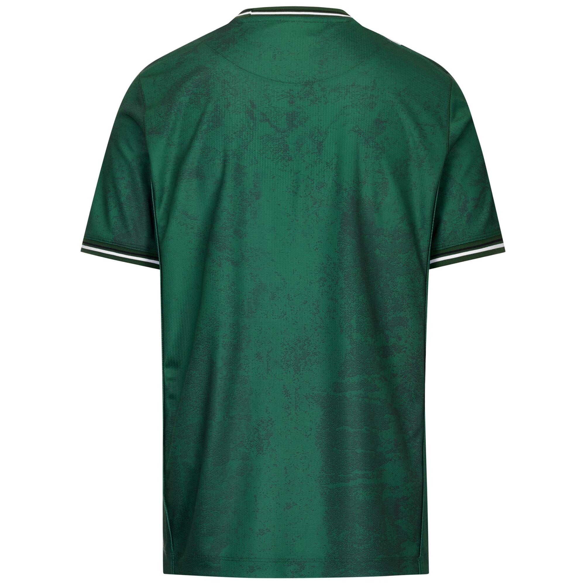 Red Star F.C. 25/26 Home Jersey (331V5JW) Apparel Kappa