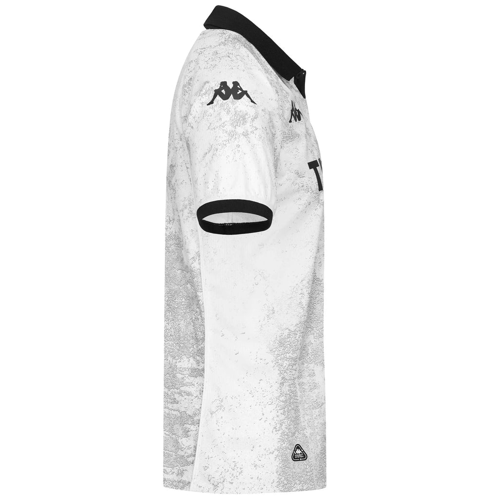 Red Star F.C. 25/26 Away Jersey (361Y5WW)