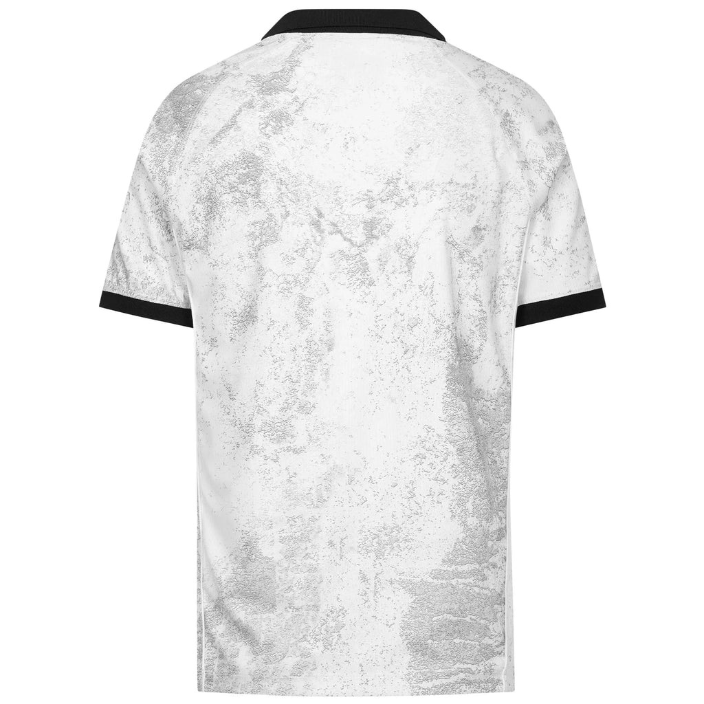 Red Star F.C. 25/26 Away Jersey (361Y5WW)