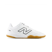 442 V3 Pro Indoor Court (U42I1LV) Footwear New Balance