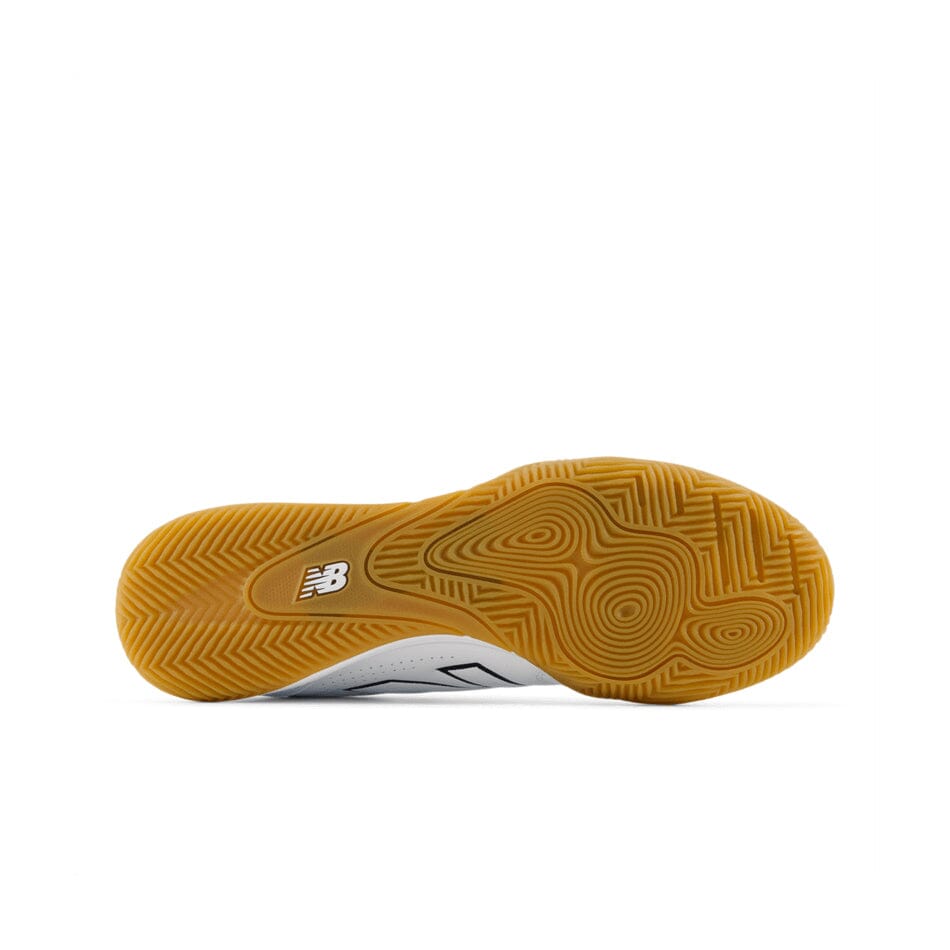 442 V3 Pro Indoor Court (U42I1LV) Footwear New Balance