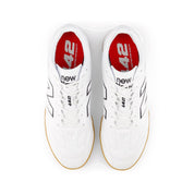 442 V3 Pro Indoor Court (U42I1LV) Footwear New Balance