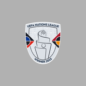 Badges - Custom Printing Customisation Ultra Football