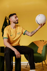 Launch Calendar | Boot & Jersey Releases | Ultra Football | Australia