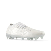 Furon Elite V8 FG - Infinite Light Pack (UF1F799) Footwear New Balance