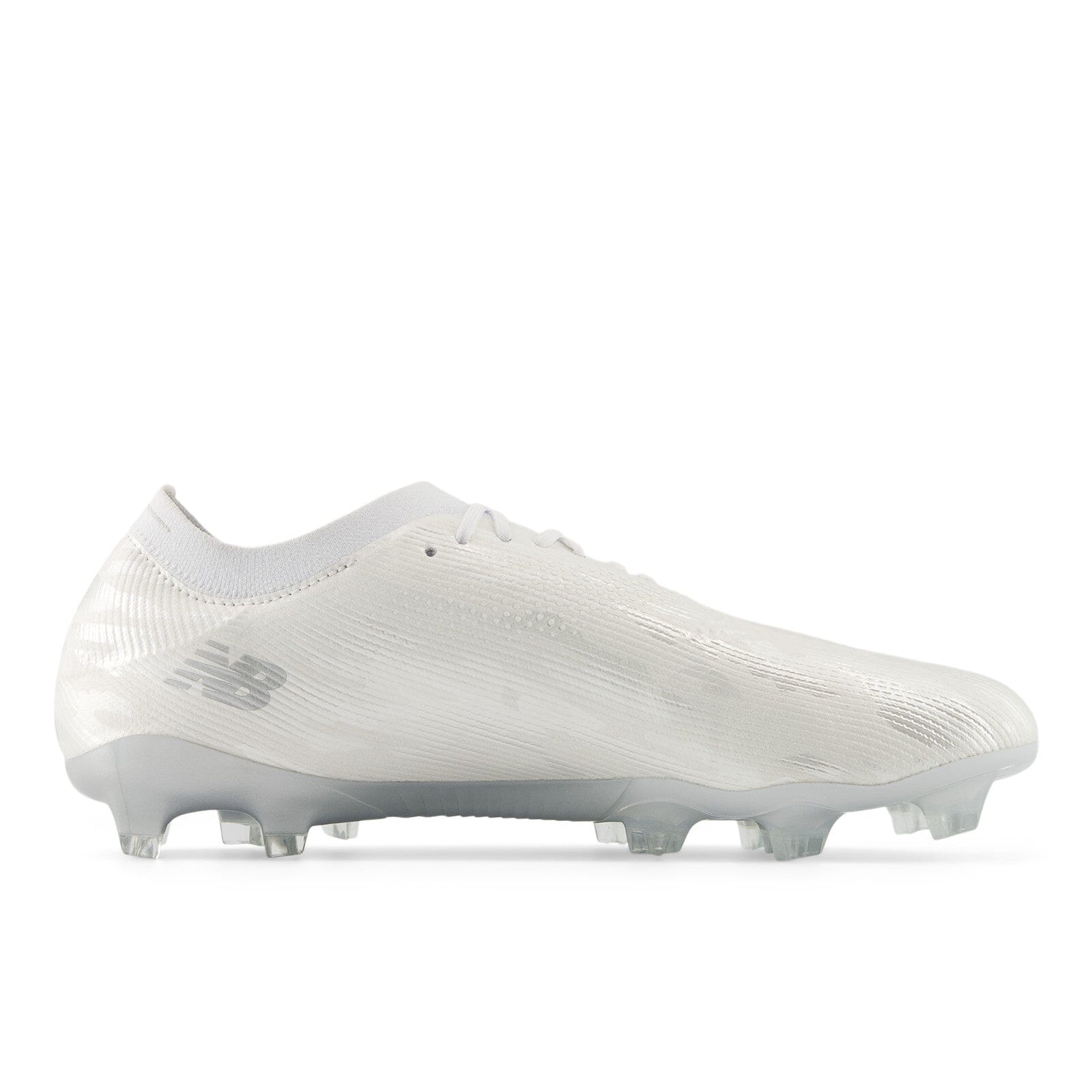 Furon Elite V8 FG - Infinite Light Pack (UF1F799) Footwear New Balance