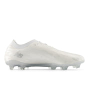 Furon Elite V8 FG - Infinite Light Pack (UF1F799) Footwear New Balance