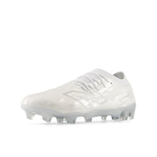 Furon Elite V8 FG - Infinite Light Pack (UF1F799) Footwear New Balance