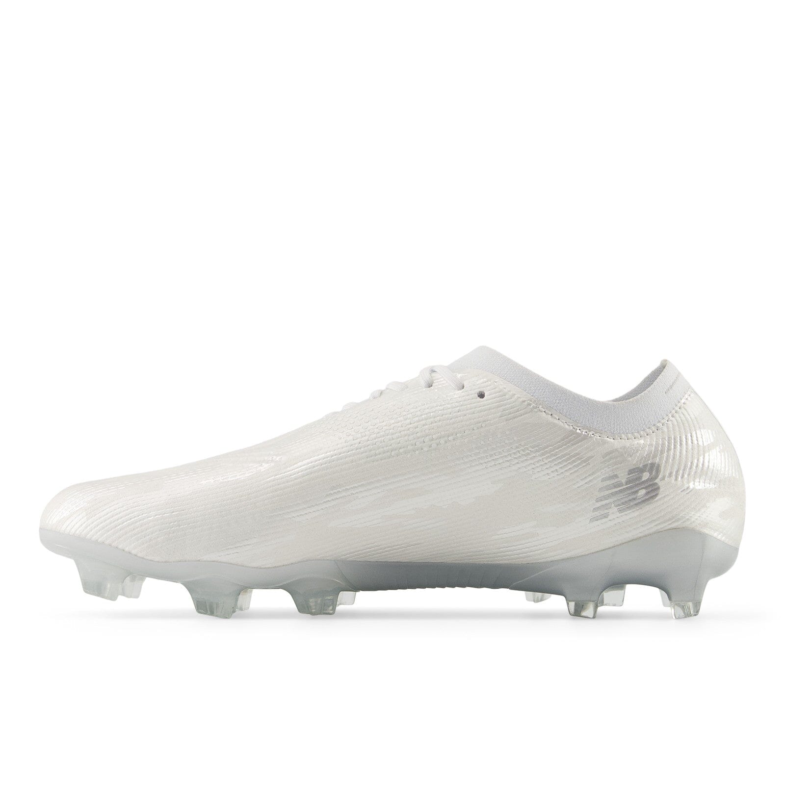 Furon Elite V8 FG - Infinite Light Pack (UF1F799) Footwear New Balance