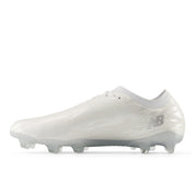 Furon Elite V8 FG - Infinite Light Pack (UF1F799) Footwear New Balance