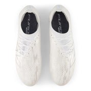 Furon Elite V8 FG - Infinite Light Pack (UF1F799) Footwear New Balance