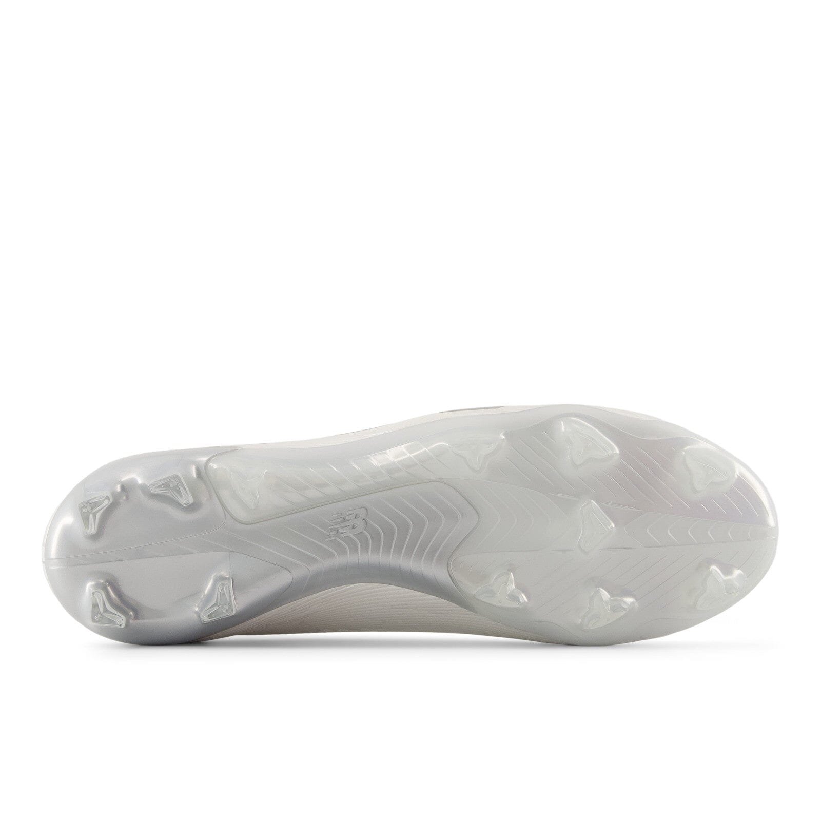 Furon Elite V8 FG - Infinite Light Pack (UF1F799) Footwear New Balance