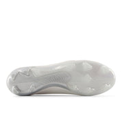 Furon Elite V8 FG - Infinite Light Pack (UF1F799) Footwear New Balance
