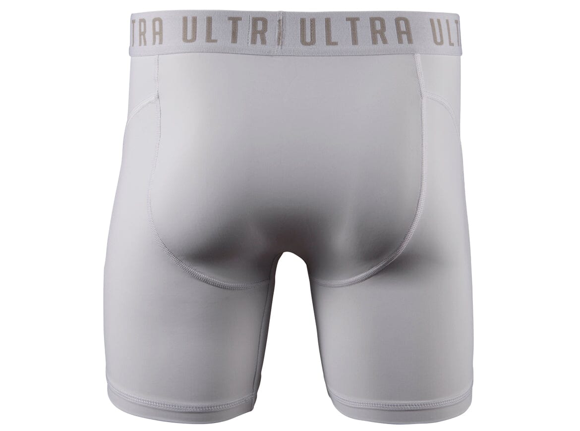 GOLD COAST KNIGHTS Youth Compression Shorts (300200-100) GOLD COAST KNIGHTS Adidas Club Zone