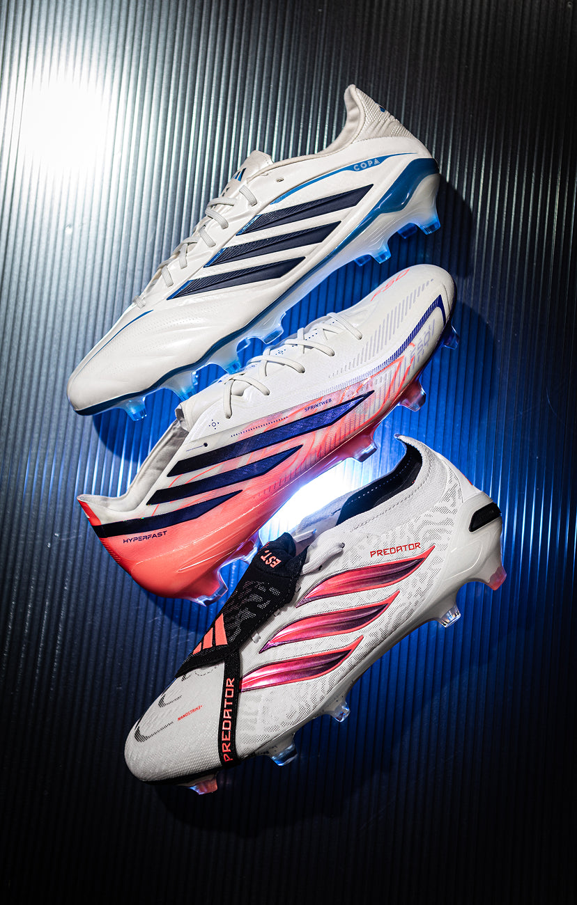 UF_Adidas_Chaos_v_Control_Pack-MB.jpg