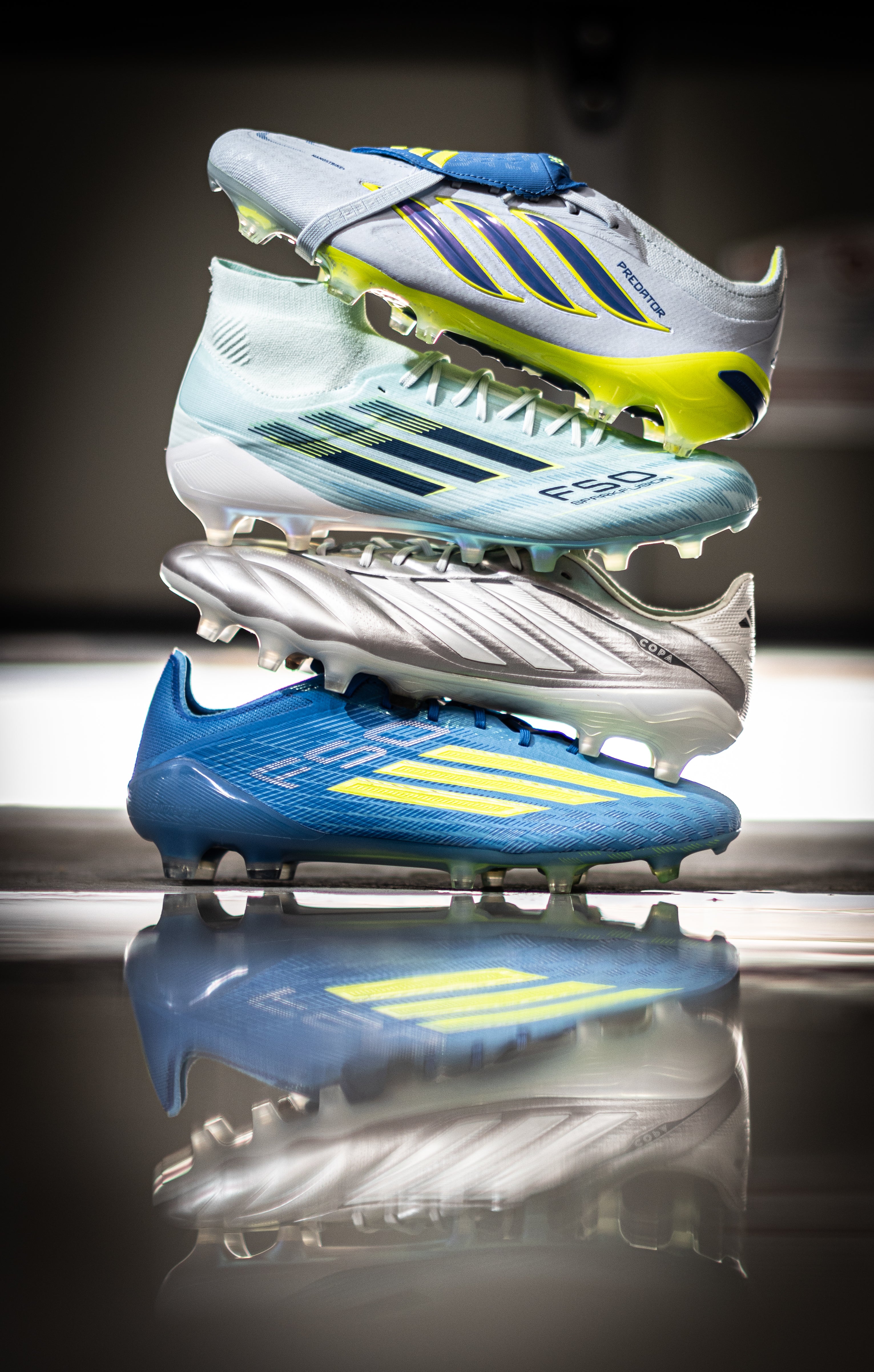 UF_Adidas_Ice_Cold_Precision_Pack-14_1.jpg