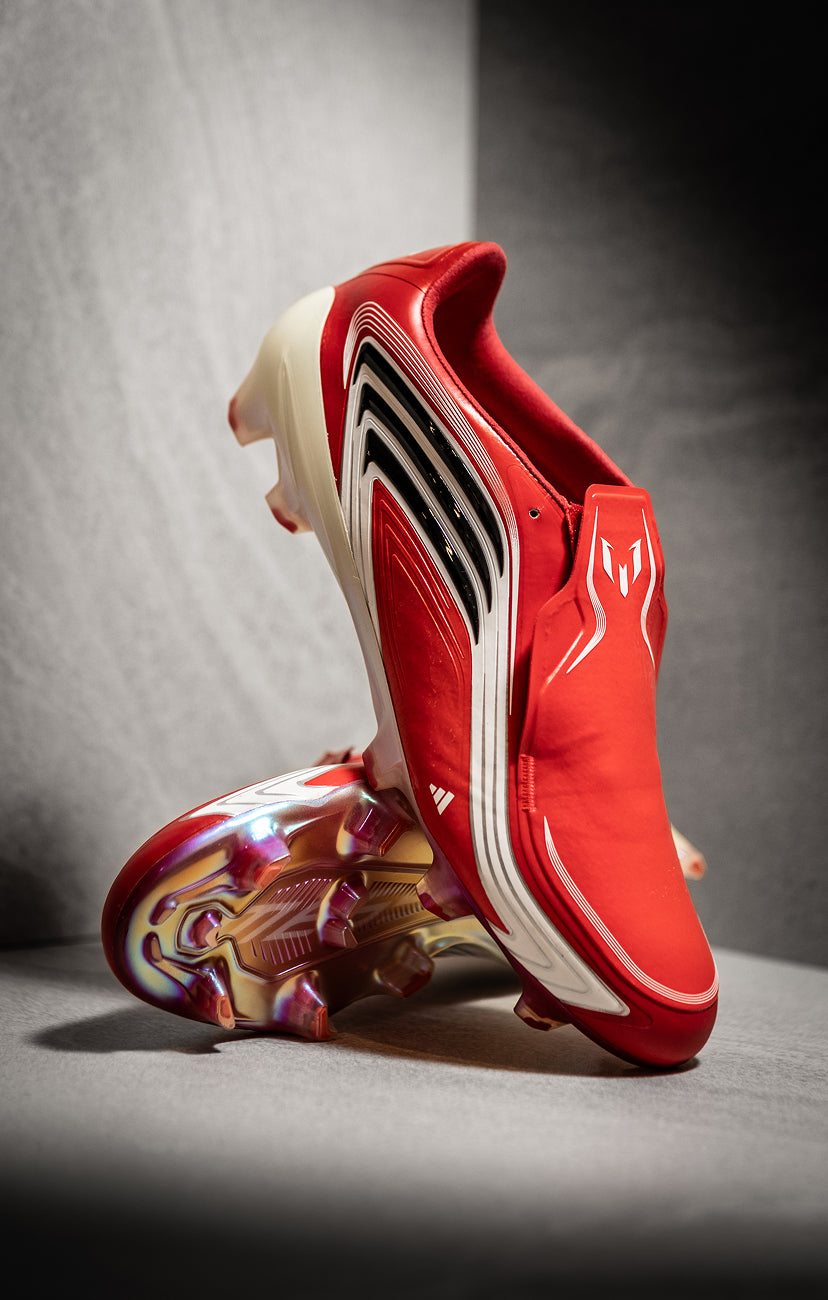 UF_Adidas_Messi_F50_Futbol_Y_Familia-MB.jpg