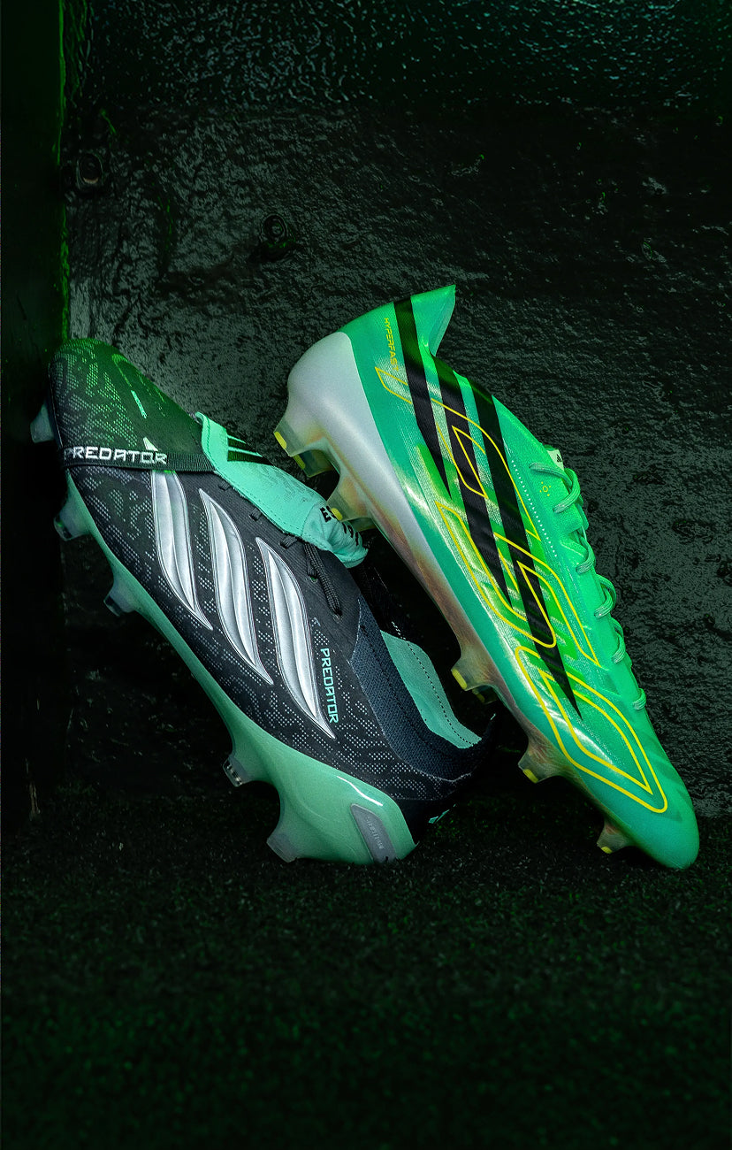 UF_Adidas_Predator_Leather_MB.jpg