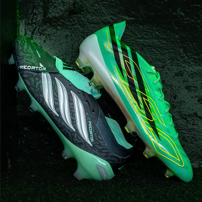 UF_Adidas_Predator_Leather_MB.jpg