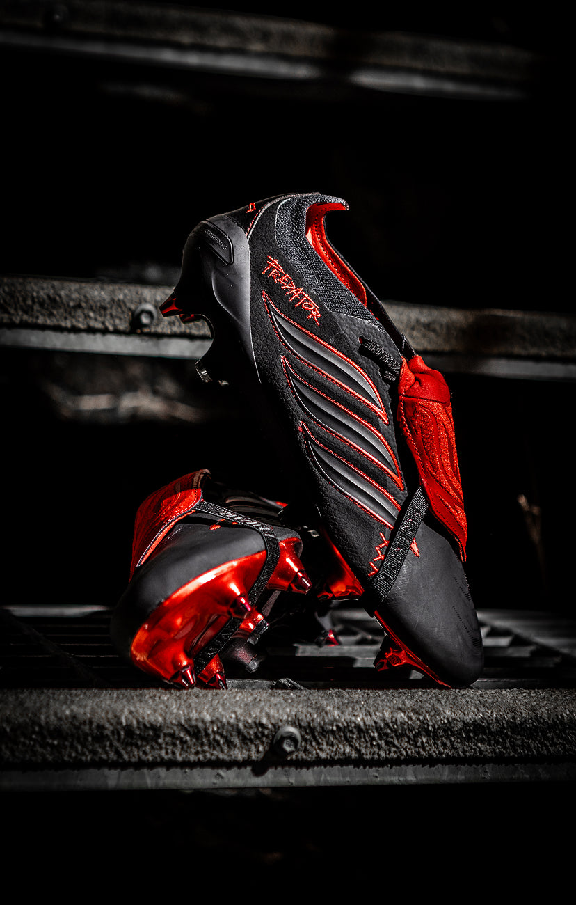 UF_Adidas_Predator_Leather_Tech-5_3.jpg