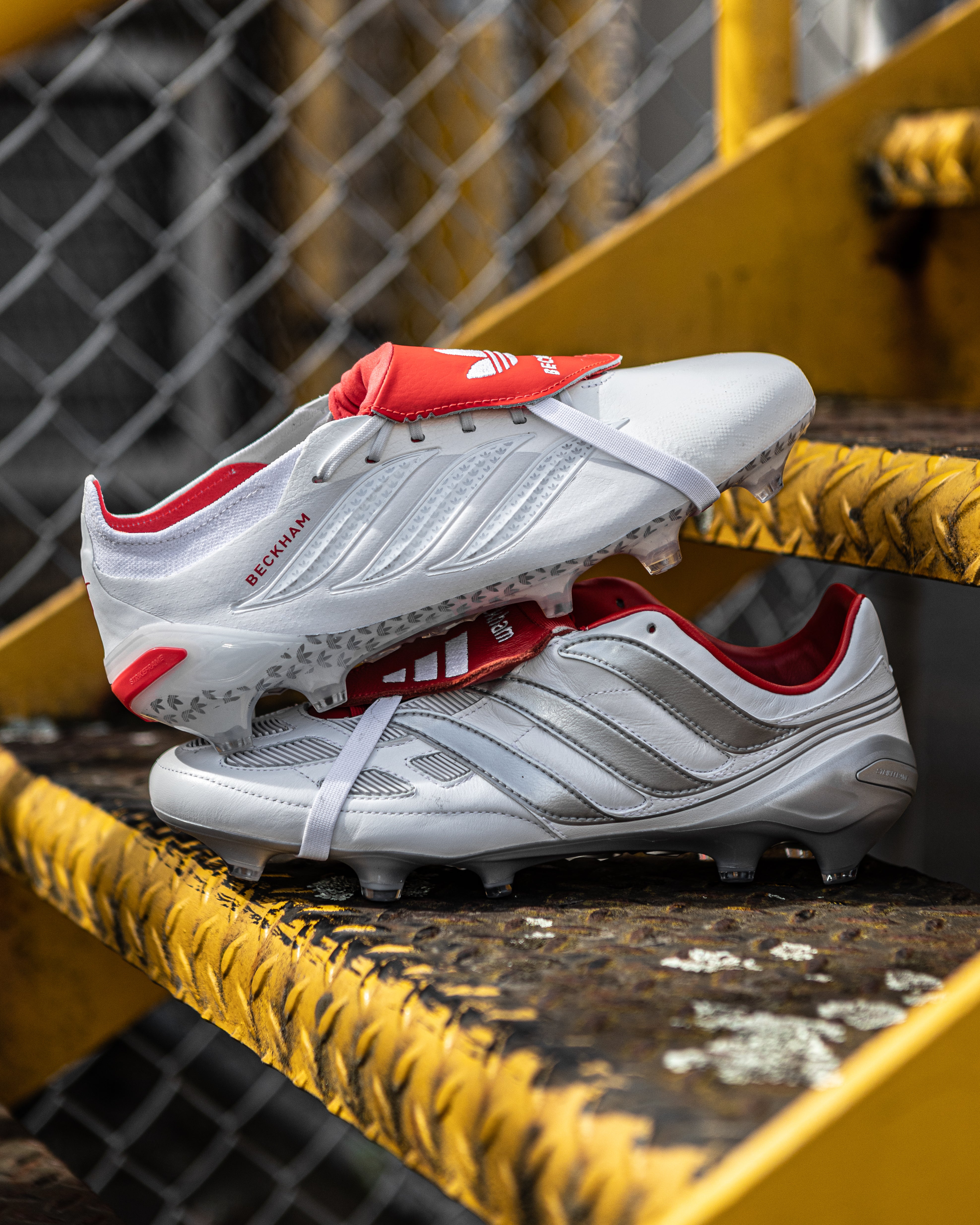 UF_Adidas_Predator_Precision_DB-8.jpg