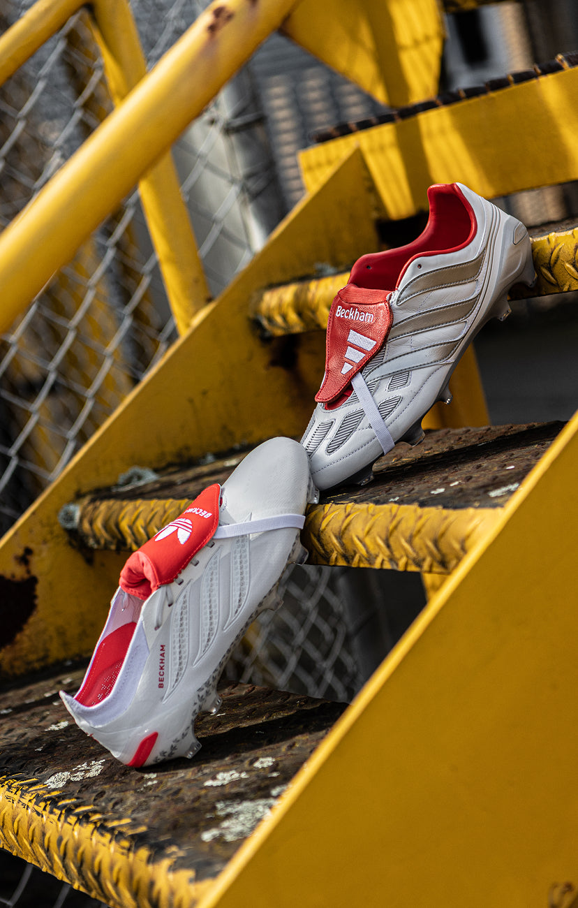 UF_Adidas_Predator_Precision_MB_1.jpg