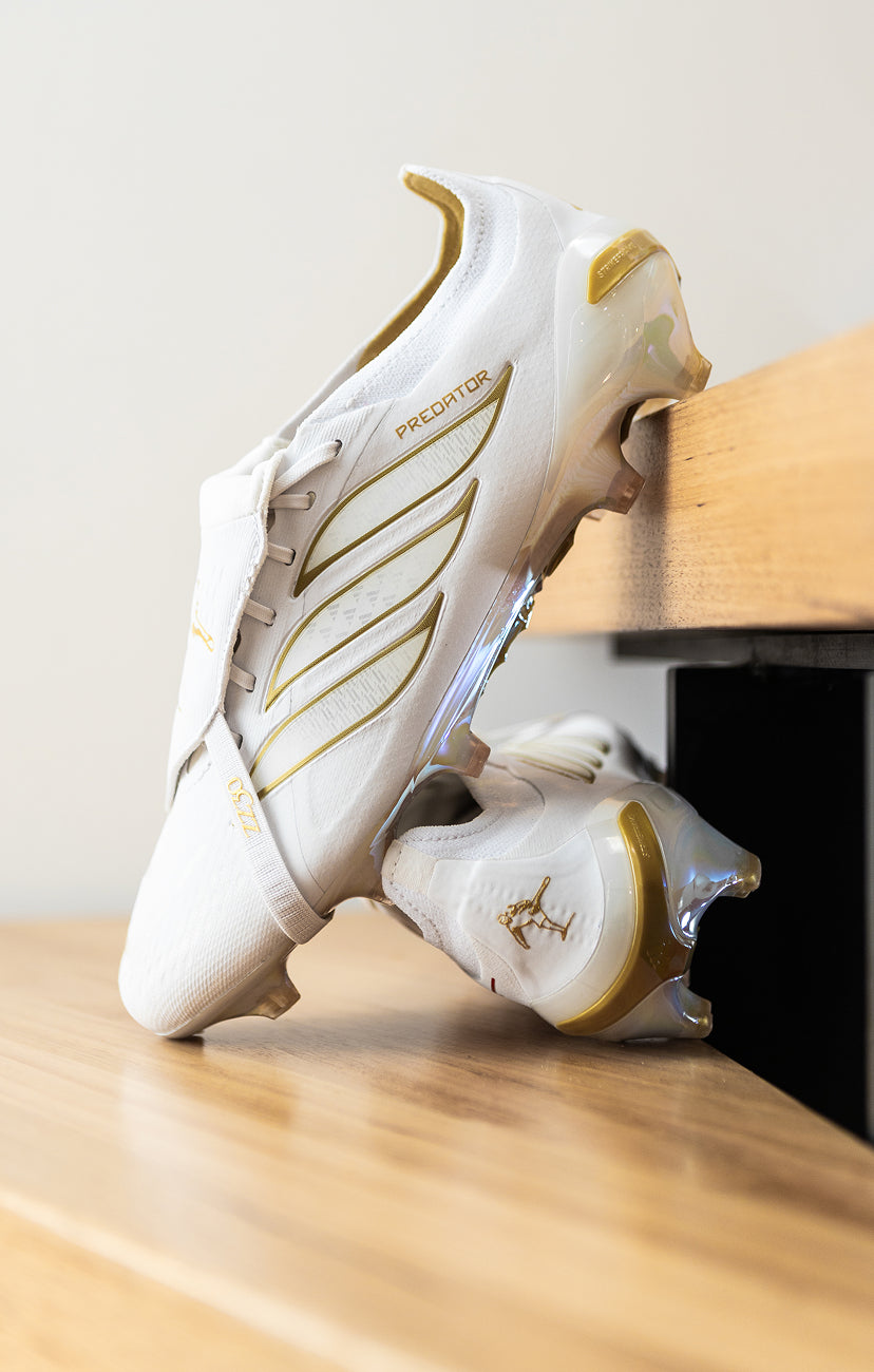 UF_Adidas_Predator_ZZ_30_years-5_1.jpg
