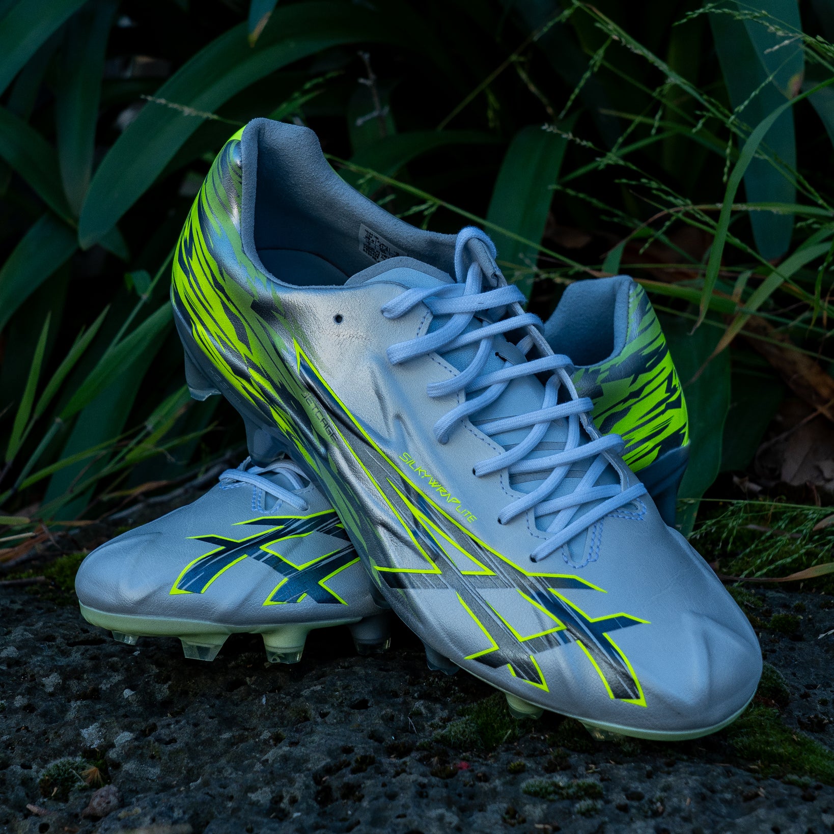 UF_Asics_Jetray-6.jpg