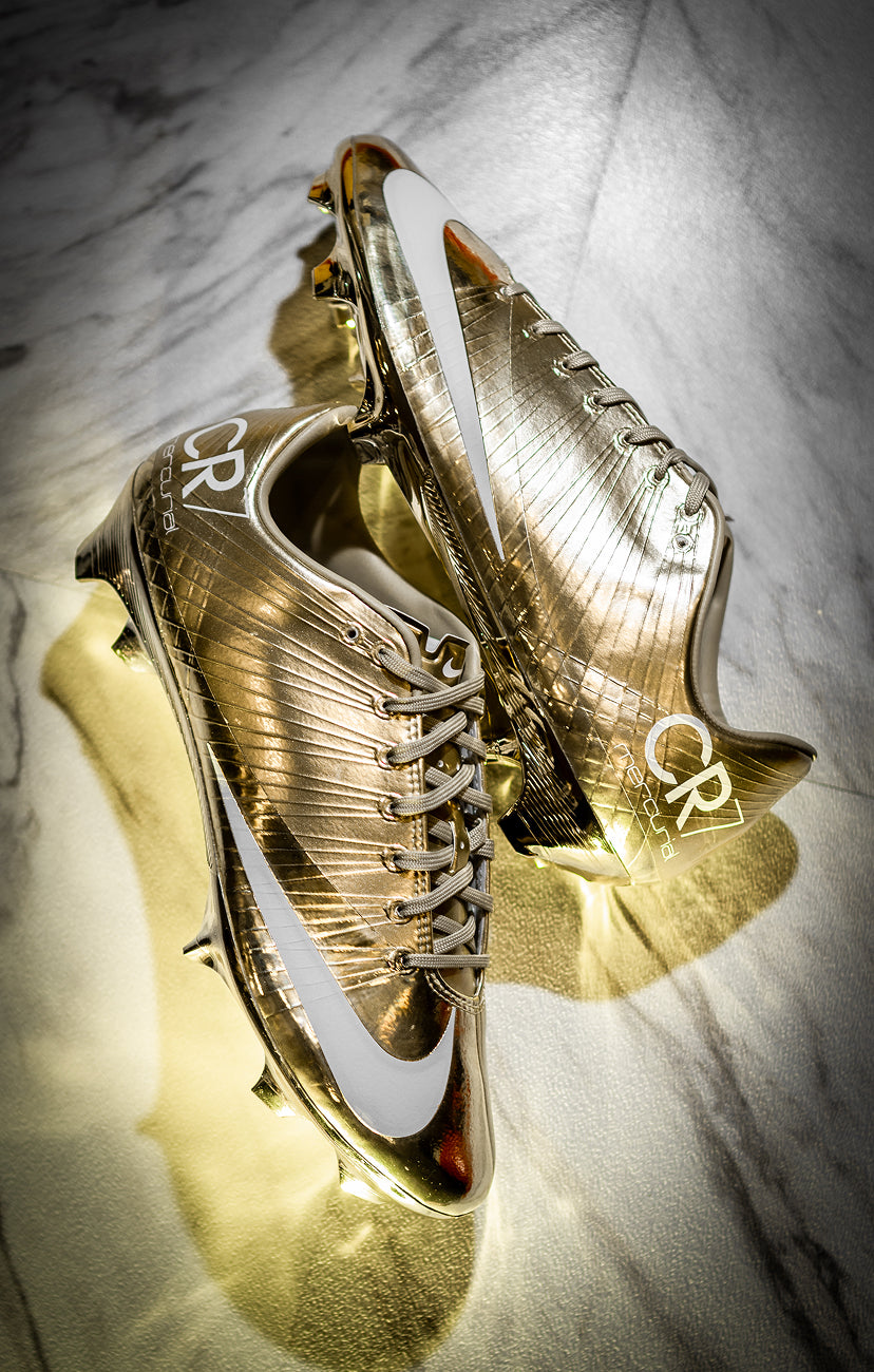 UF_CR7_Mercurial_Special_Edition-MB.jpg