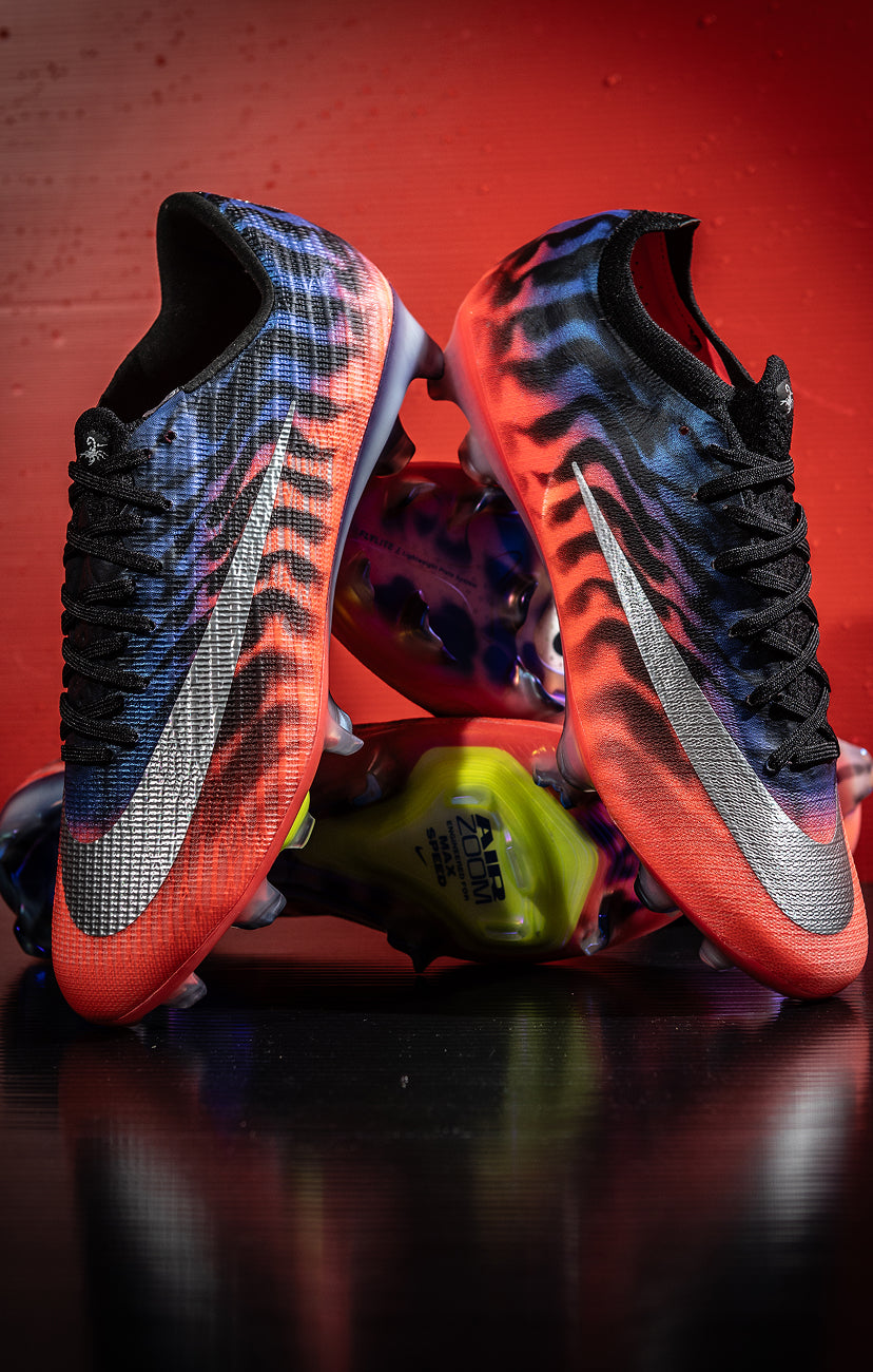 UF_Mercurial_Scorpion_Pack-MB.jpg