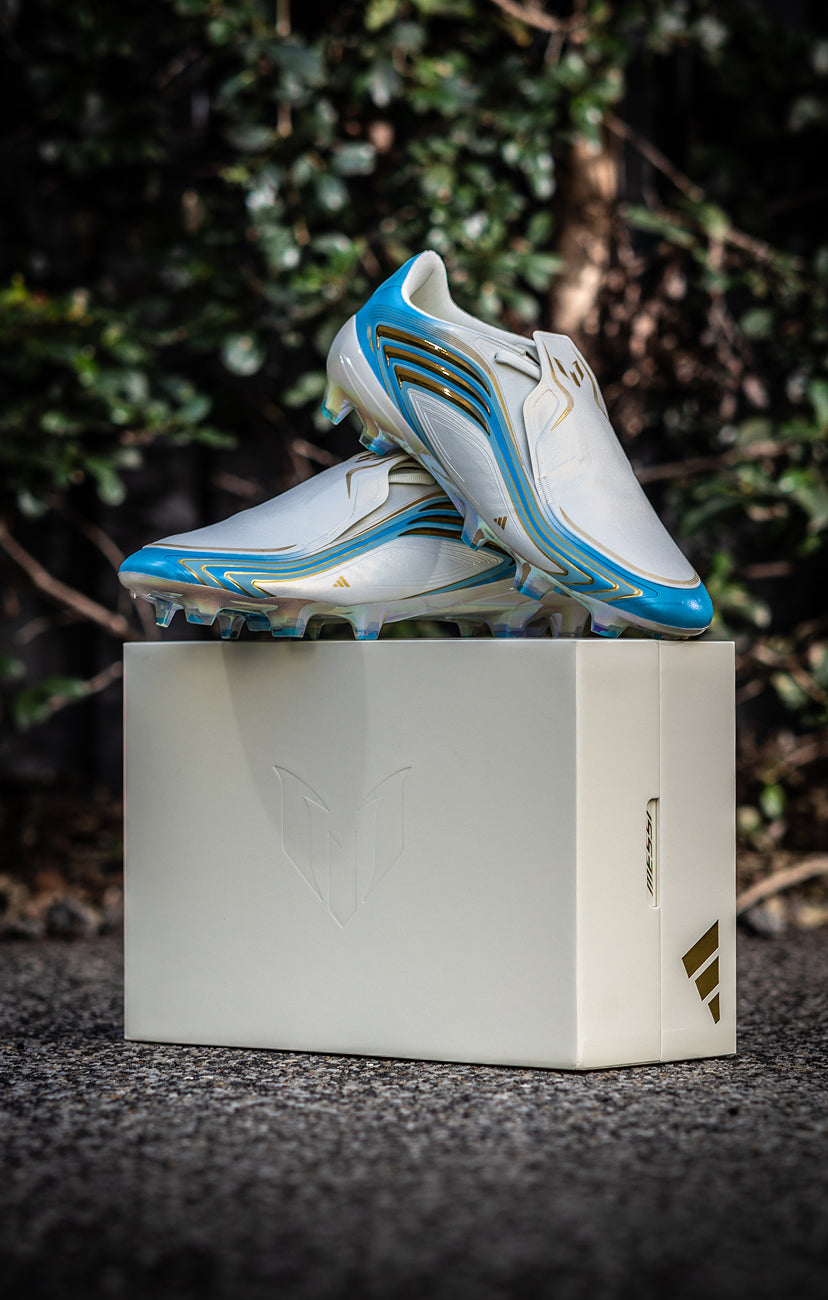 UF_Messi_Boots-MB.jpg