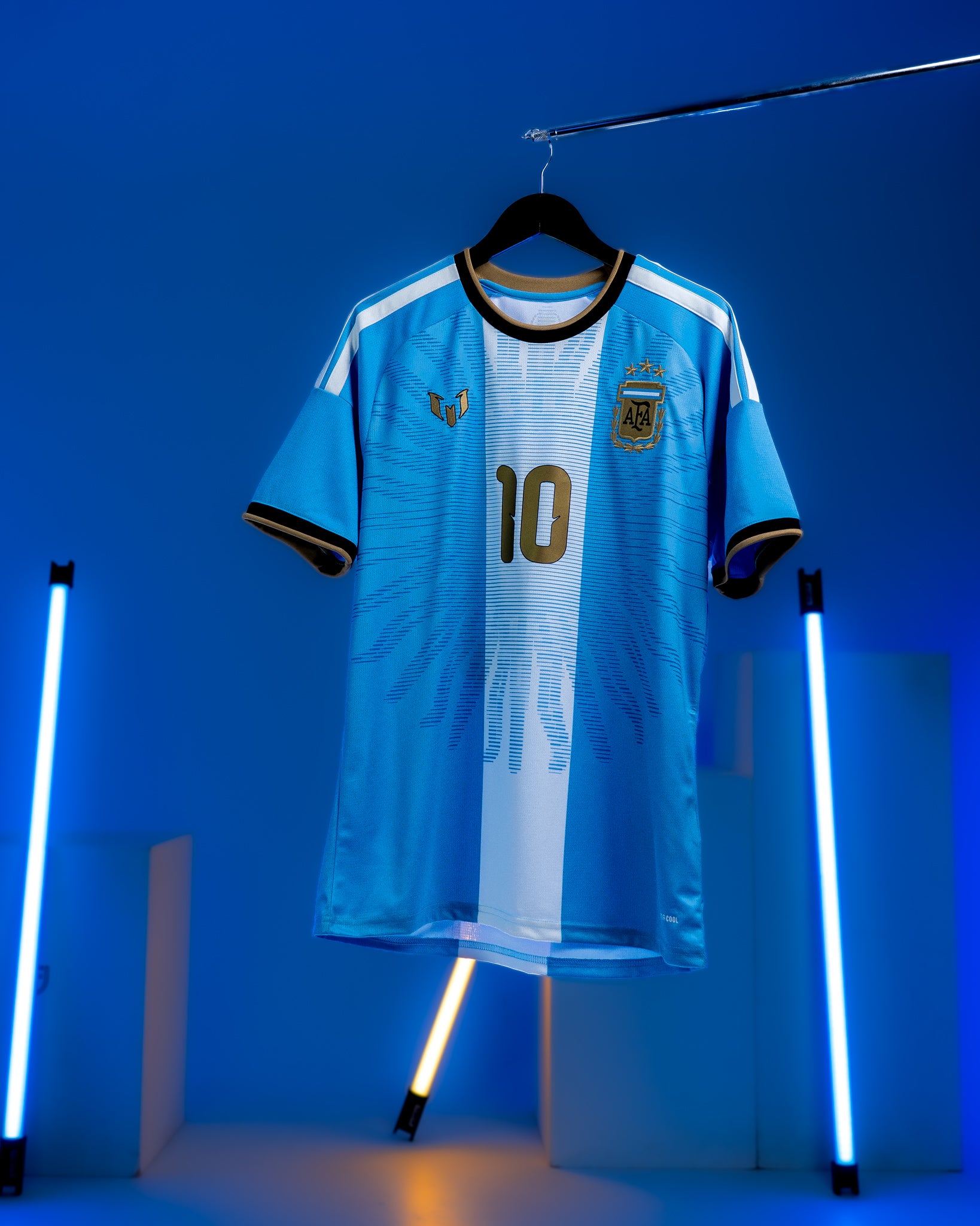UF_Messi_x_argentina-8.jpg