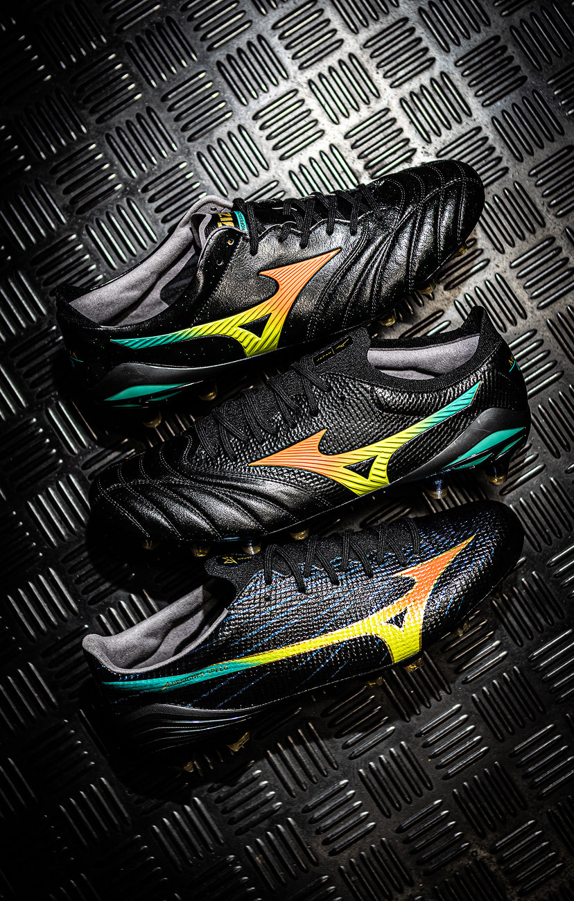 UF_Mizuno_Bright_Black_Pack-MB.jpg