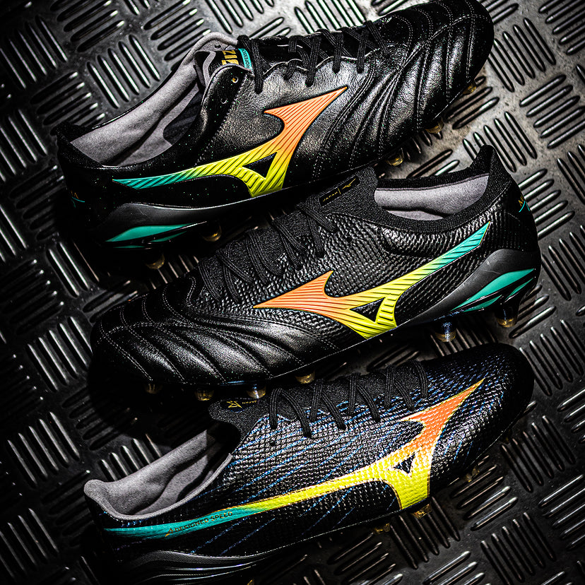 UF_Mizuno_Bright_Black_Pack-MB.jpg