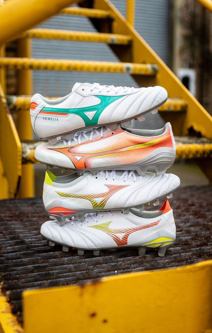 UF_Mizuno_Prism_Pack_MB.jpg