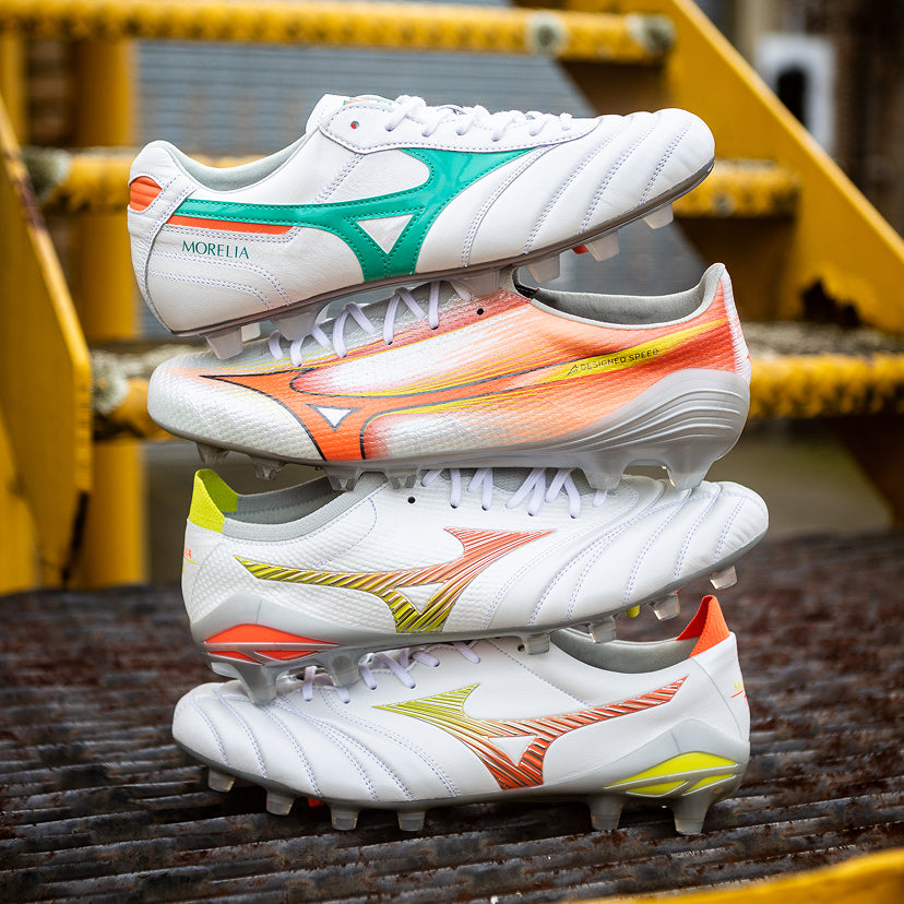 UF_Mizuno_Prism_Pack_MB.jpg