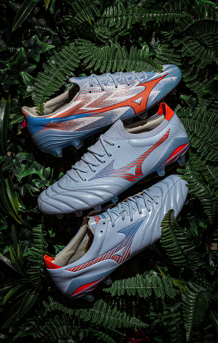 UF_Mizuno_Spark_Serene_Pack-MB.jpg