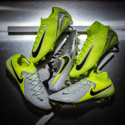 Football shoes calendar store