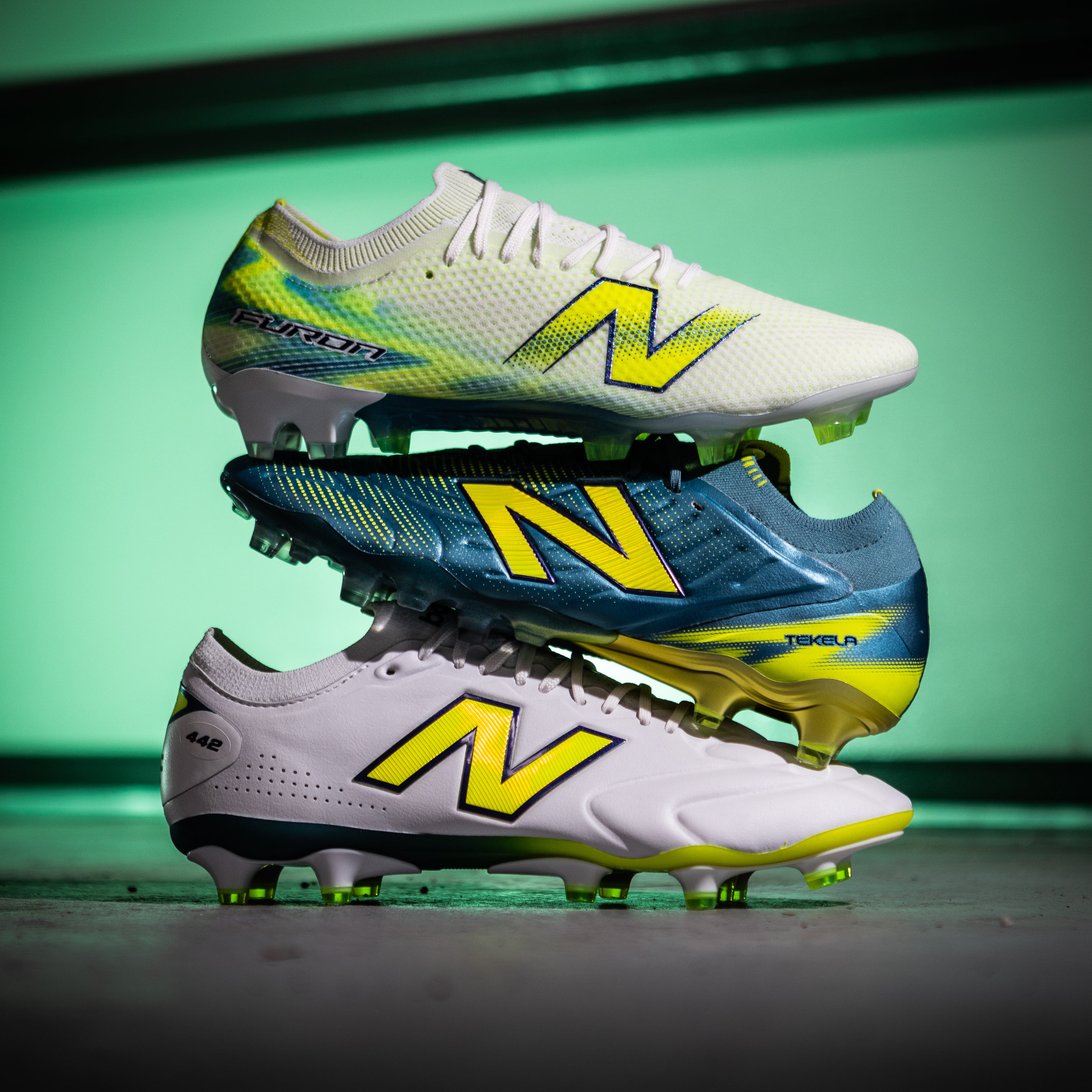 UF_New_Balance_Neon_Tide_Pack-1.jpg
