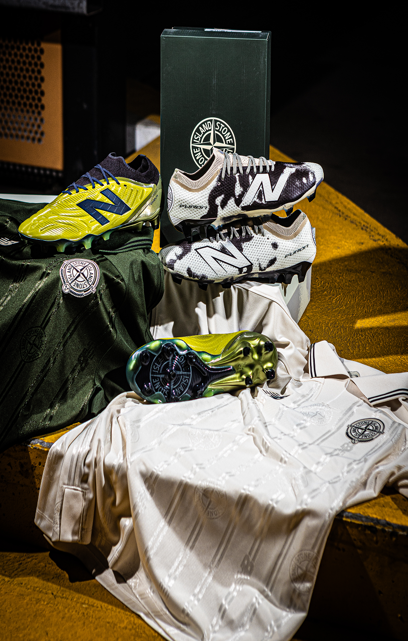 UF_New_Balance_x_Stone_Island-MB.png