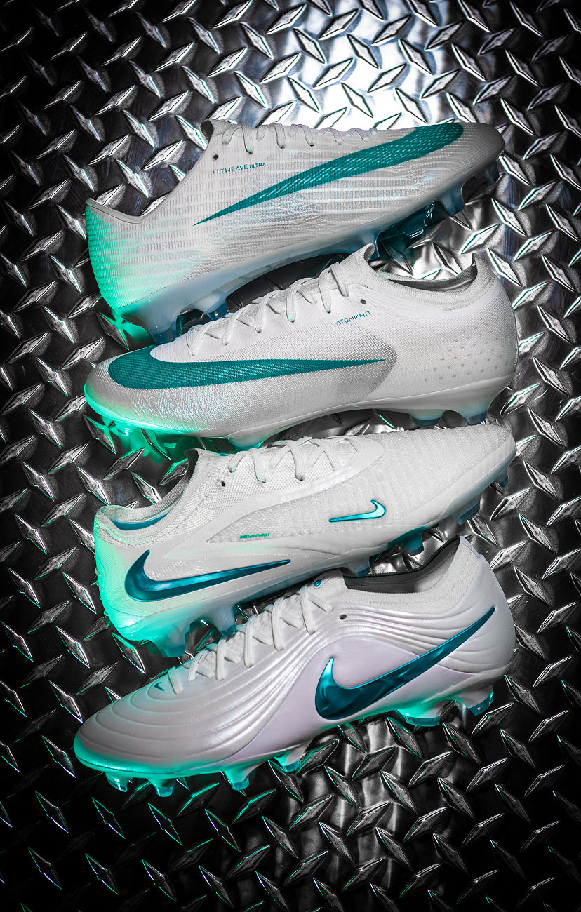 UF_Nike_Bright_Lights_Pack-12_mb.jpg
