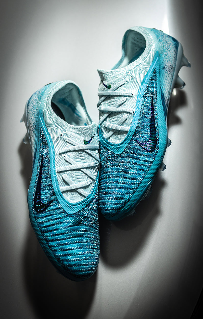 UF_Nike_Erling_Haaland_PhantomMB.jpg