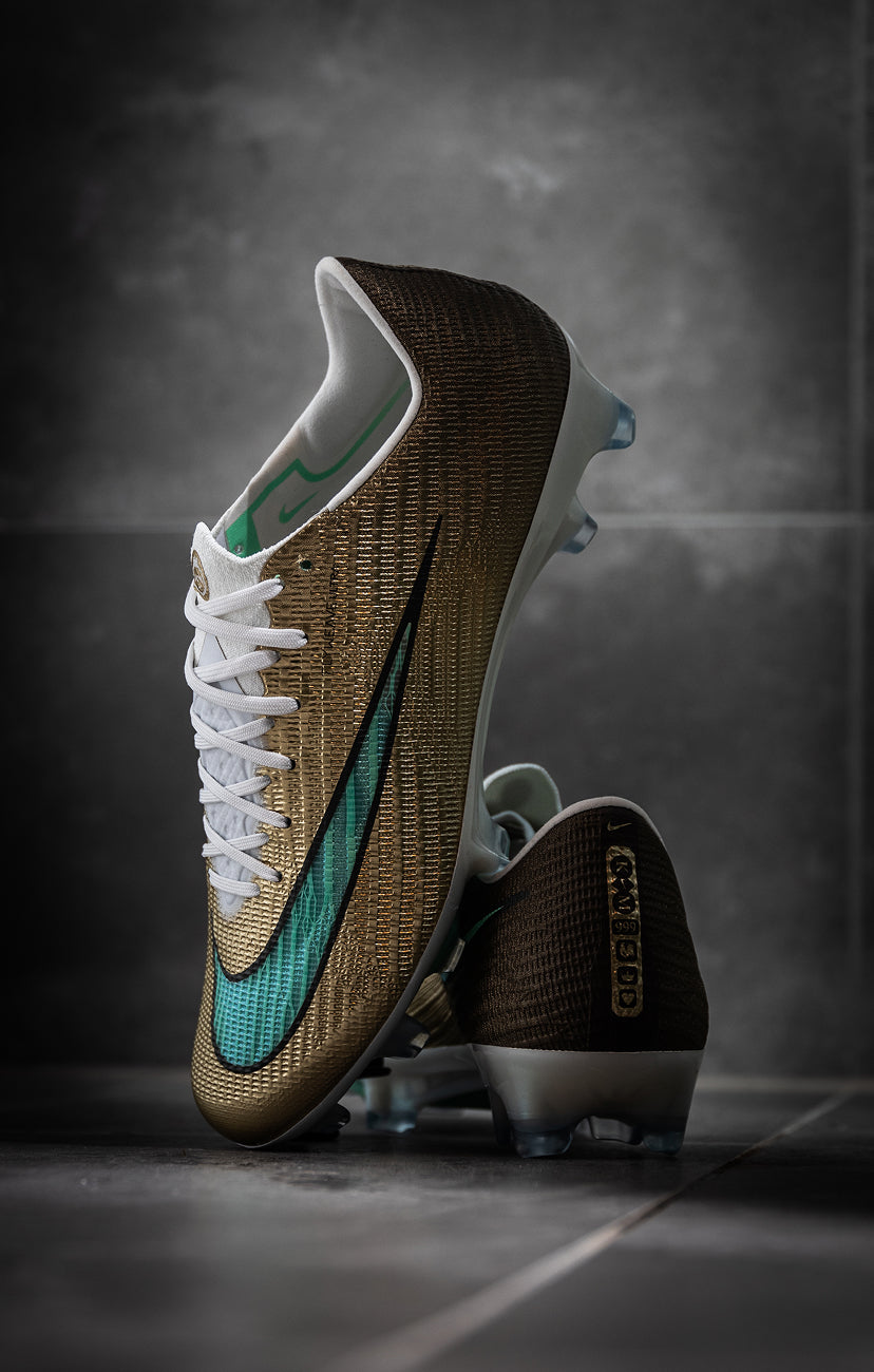 UF_Nike_Mercurial_Mbappe_SE-MB.jpg