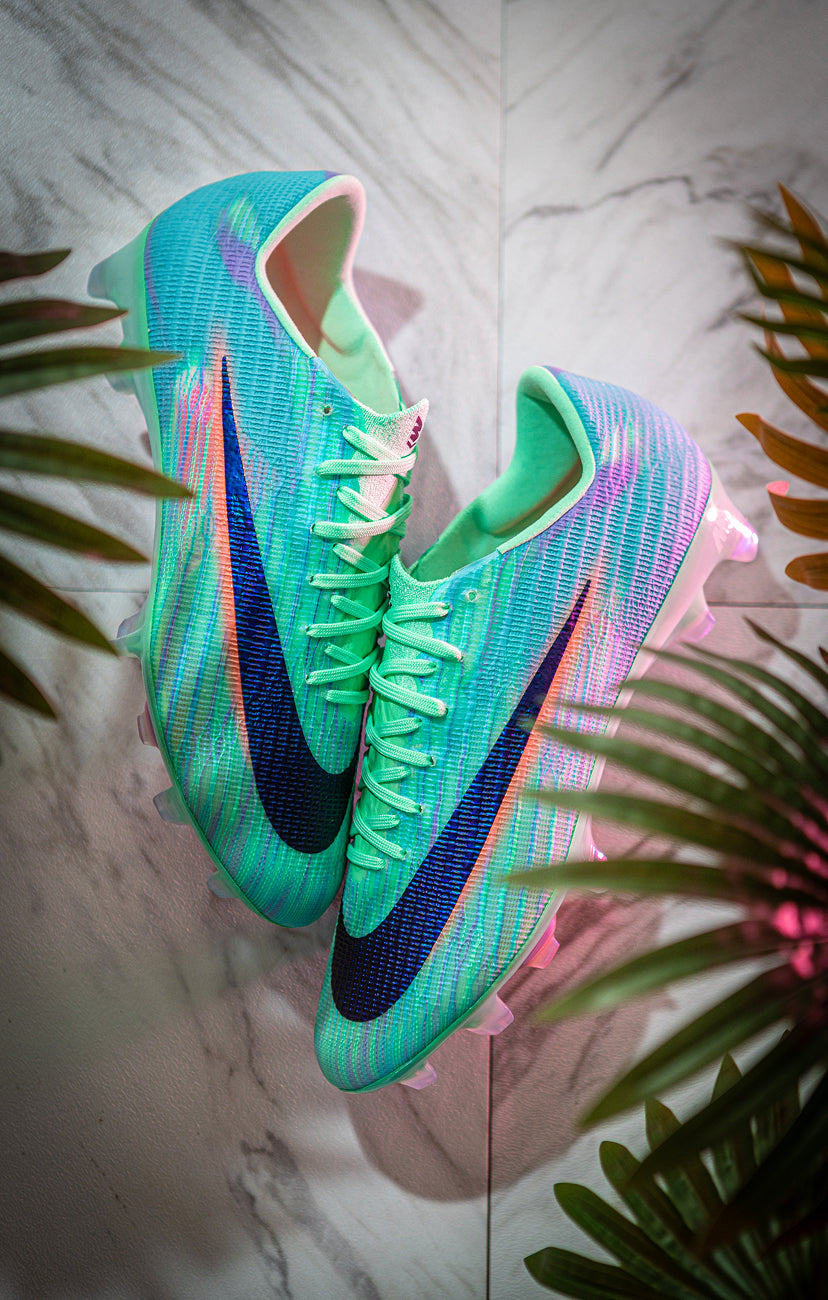 UF_Nike_Mercurial_Sam_Kerr_MB.jpg